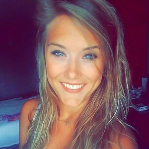 Meet your Posher, Devon elizabeth